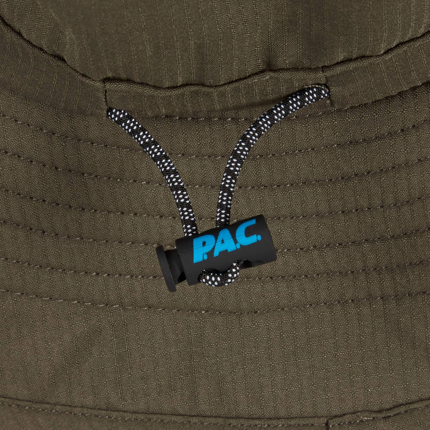 P.A.C. PAC GORE DESERT HAT MIKRAS Unisex - Sonnenhut 7 P.A.C. PAC GORE DESERT HAT MIKRAS Unisex - Sonnenhut – Bild 7