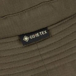 P.A.C. PAC GORE DESERT HAT MIKRAS Unisex - Sonnenhut 17 P.A.C. PAC GORE DESERT HAT MIKRAS Unisex - Sonnenhut -Outdoorbekleidung Für Damen 5638028810 h pac gore desert hat mikras pac 24