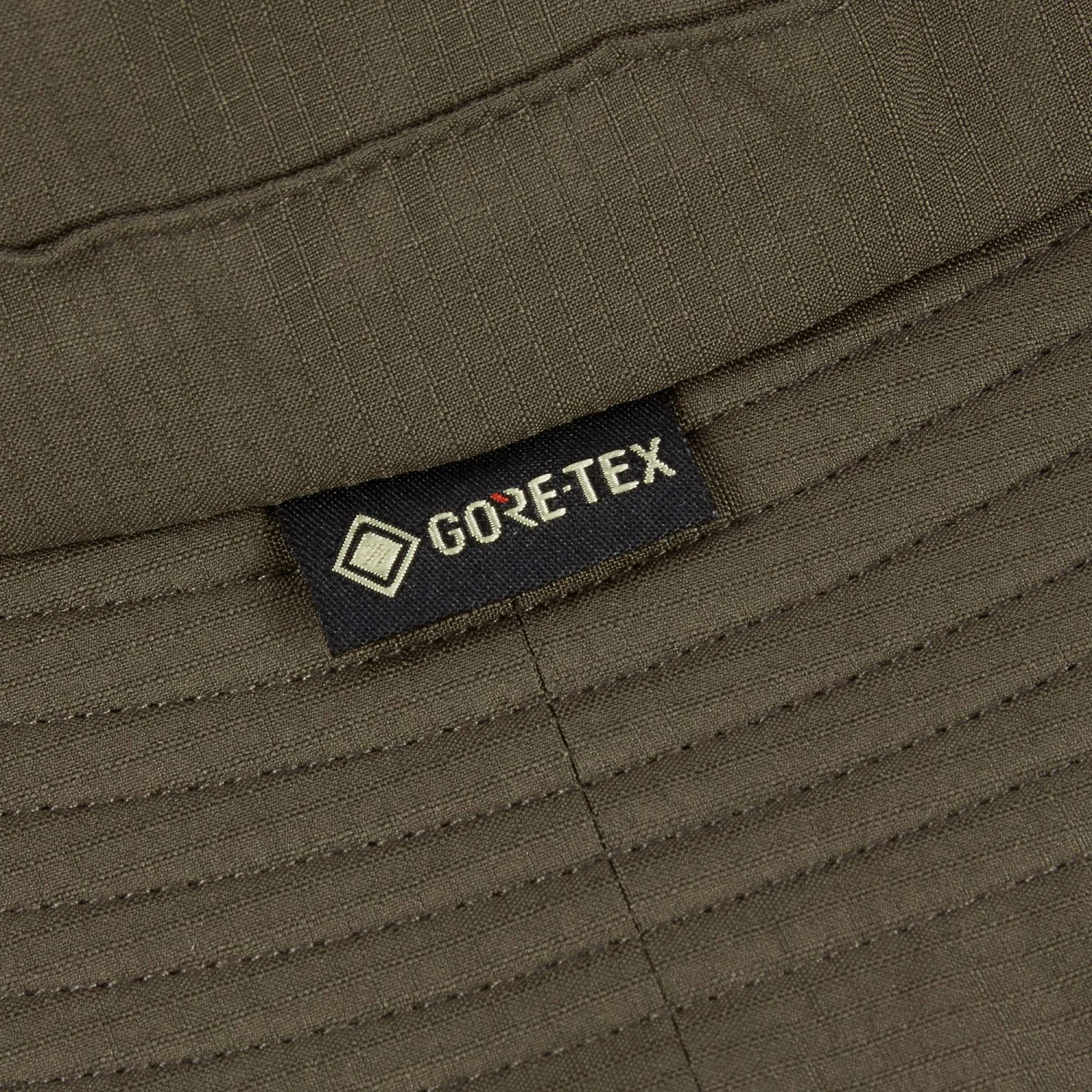 P.A.C. PAC GORE DESERT HAT MIKRAS Unisex - Sonnenhut 8 P.A.C. PAC GORE DESERT HAT MIKRAS Unisex - Sonnenhut – Bild 8