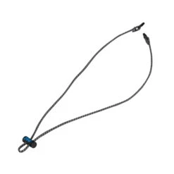 P.A.C. PAC GORE DESERT HAT MIKRAS Unisex - Sonnenhut 18 P.A.C. PAC GORE DESERT HAT MIKRAS Unisex - Sonnenhut -Outdoorbekleidung Für Damen 5638028810 i pac gore desert hat mikras pac 24