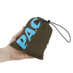 P.A.C. PAC GORE DESERT HAT MIKRAS Unisex - Sonnenhut 19 P.A.C. PAC GORE DESERT HAT MIKRAS Unisex - Sonnenhut -Outdoorbekleidung Für Damen 5638028810 j pac gore desert hat mikras pac 24