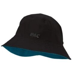 P.A.C. LEDRAS BUCKET HAT Unisex - Hut -Outdoorbekleidung Für Damen 5638028816 c ledras bucket hat pac 24