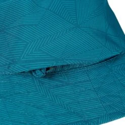 P.A.C. LEDRAS BUCKET HAT Unisex - Hut -Outdoorbekleidung Für Damen 5638028816 d ledras bucket hat pac 24