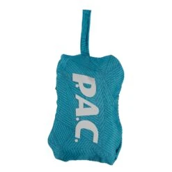 P.A.C. LEDRAS BUCKET HAT Unisex - Hut -Outdoorbekleidung Für Damen 5638028816 e ledras bucket hat pac 24