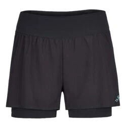 Rab TALUS ULTRA SHORTS WMNS Damen - Shorts