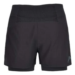 Rab TALUS ULTRA SHORTS WMNS Damen - Shorts -Outdoorbekleidung Für Damen 5638029226 c talus ultra shorts wmns rab 24