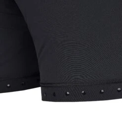 Rab TALUS ULTRA SHORTS WMNS Damen - Shorts -Outdoorbekleidung Für Damen 5638029226 e talus ultra shorts wmns rab 24