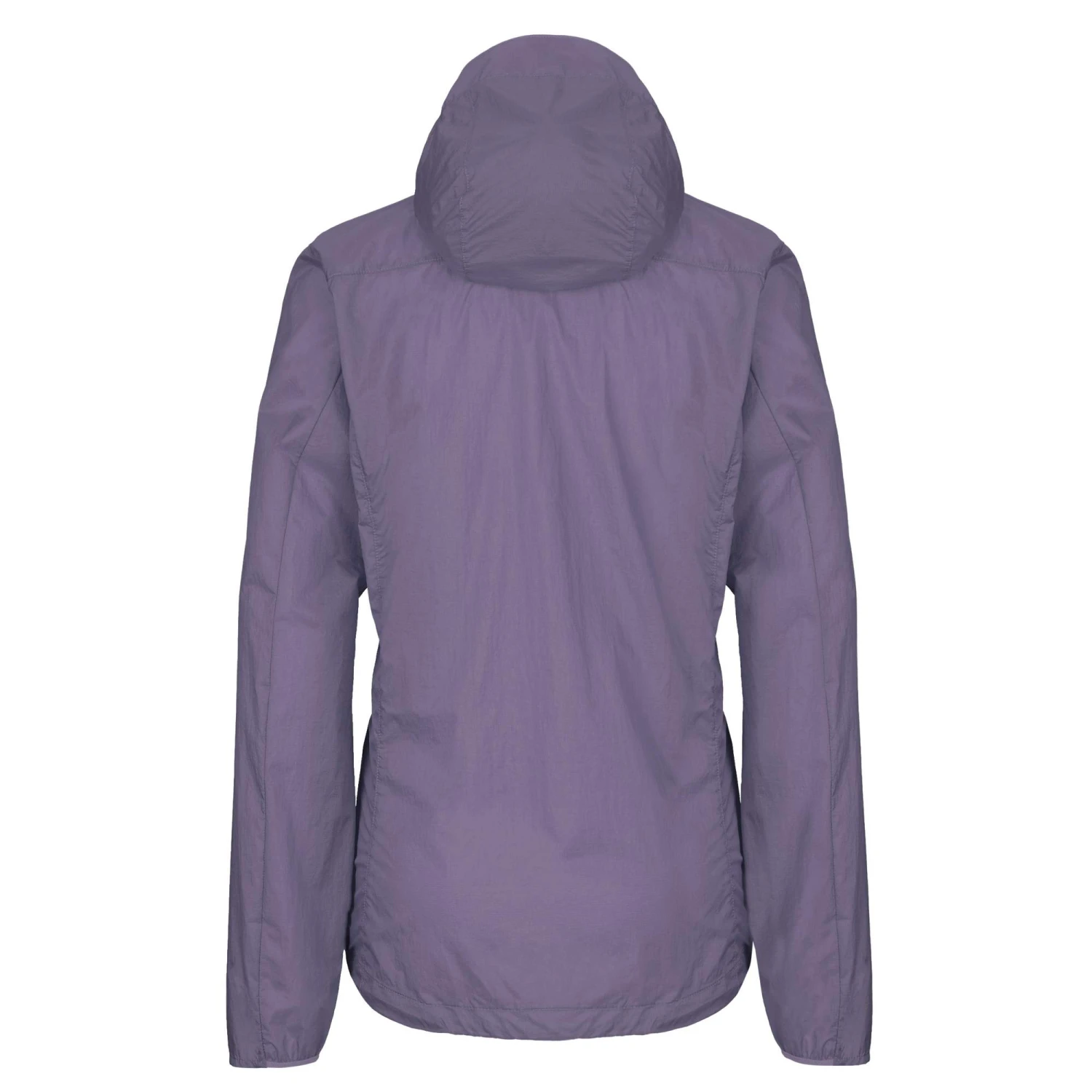 Rab VITAL HOODY WMNS Damen - Windbreaker 2 Rab VITAL HOODY WMNS Damen - Windbreaker – Bild 2