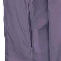 Rab VITAL HOODY WMNS Damen - Windbreaker 11 Rab VITAL HOODY WMNS Damen - Windbreaker -Outdoorbekleidung Für Damen 5638029277 c vital hoody wmns rab 24