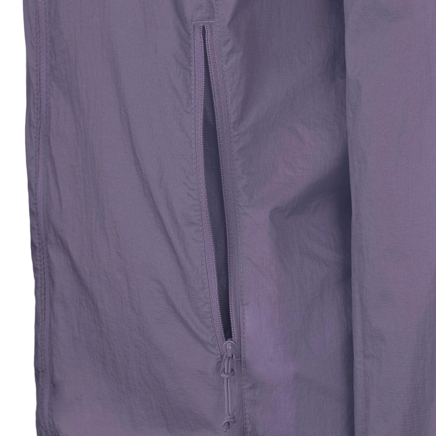 Rab VITAL HOODY WMNS Damen - Windbreaker 3 Rab VITAL HOODY WMNS Damen - Windbreaker – Bild 3