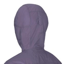 Rab VITAL HOODY WMNS Damen - Windbreaker 13 Rab VITAL HOODY WMNS Damen - Windbreaker -Outdoorbekleidung Für Damen 5638029277 e vital hoody wmns rab 24