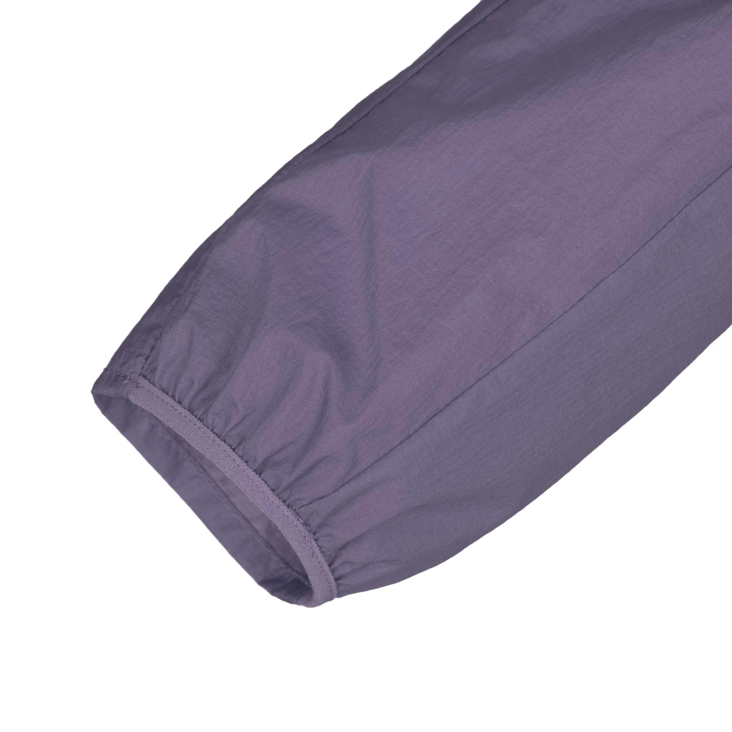 Rab VITAL HOODY WMNS Damen - Windbreaker 7 Rab VITAL HOODY WMNS Damen - Windbreaker – Bild 7