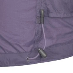 Rab VITAL HOODY WMNS Damen - Windbreaker 16 Rab VITAL HOODY WMNS Damen - Windbreaker -Outdoorbekleidung Für Damen 5638029277 h vital hoody wmns rab 24