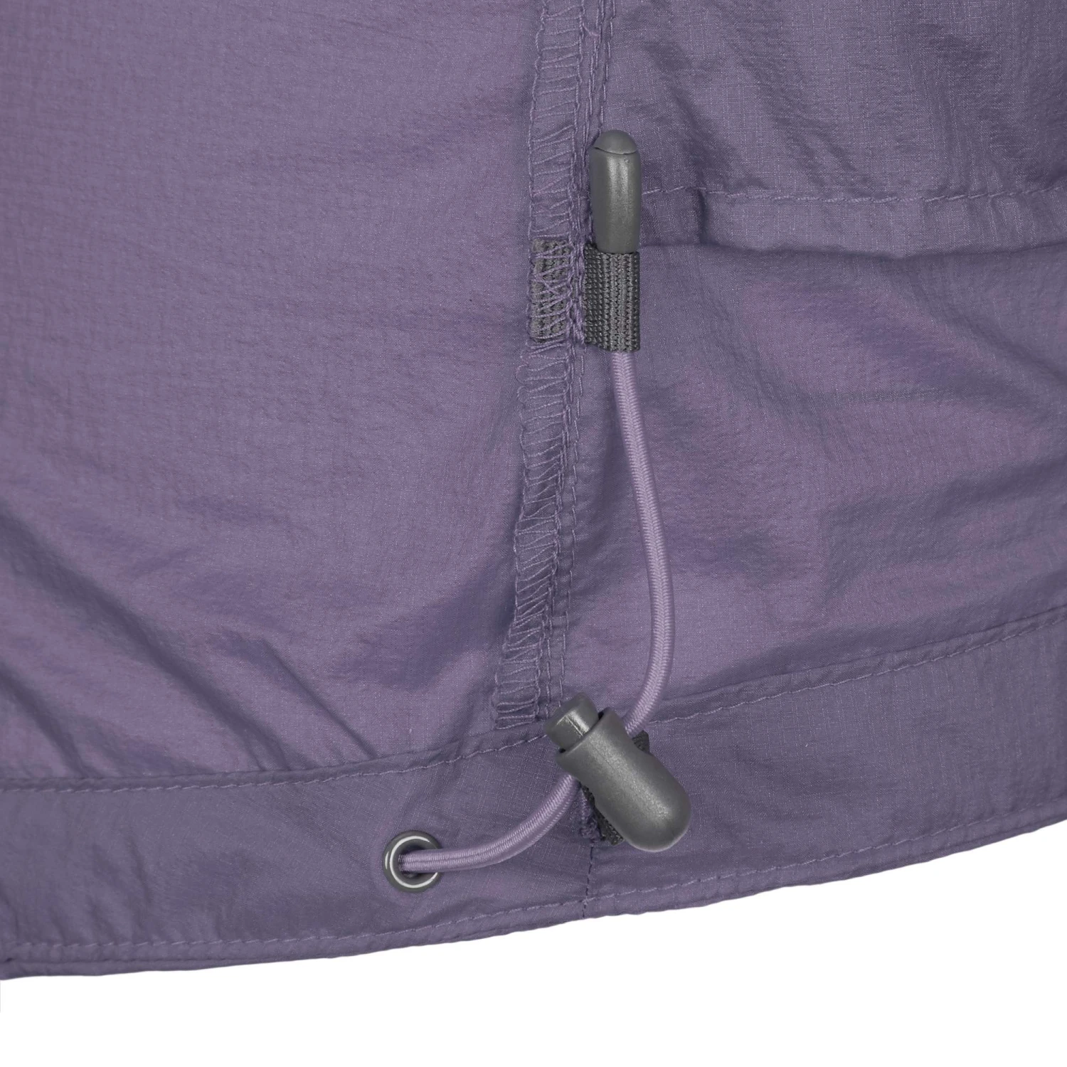 Rab VITAL HOODY WMNS Damen - Windbreaker 8 Rab VITAL HOODY WMNS Damen - Windbreaker – Bild 8