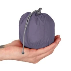 Rab VITAL HOODY WMNS Damen - Windbreaker 17 Rab VITAL HOODY WMNS Damen - Windbreaker -Outdoorbekleidung Für Damen 5638029277 i vital hoody wmns rab 24