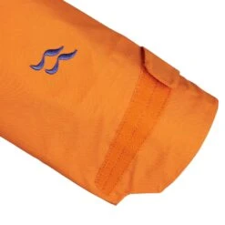 Rab LATOK MOUNTAIN GTX JACKET W Damen - Hardshelljacke 28 Rab LATOK MOUNTAIN GTX JACKET W Damen - Hardshelljacke -Outdoorbekleidung Für Damen 5638029295 aa latok mountain gtx jacket w rab 24