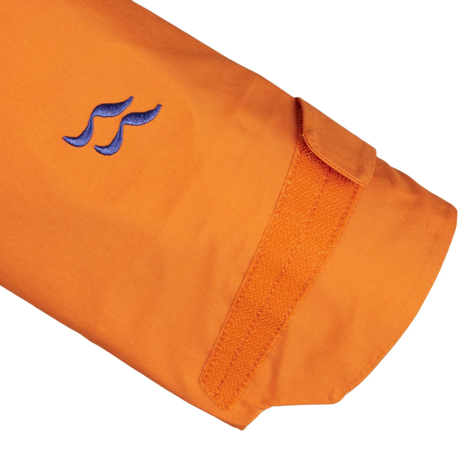 Rab LATOK MOUNTAIN GTX JACKET W Damen - Hardshelljacke 9 Rab LATOK MOUNTAIN GTX JACKET W Damen - Hardshelljacke – Bild 9