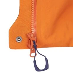 Rab LATOK MOUNTAIN GTX JACKET W Damen - Hardshelljacke 29 Rab LATOK MOUNTAIN GTX JACKET W Damen - Hardshelljacke -Outdoorbekleidung Für Damen 5638029295 ab latok mountain gtx jacket w rab 24