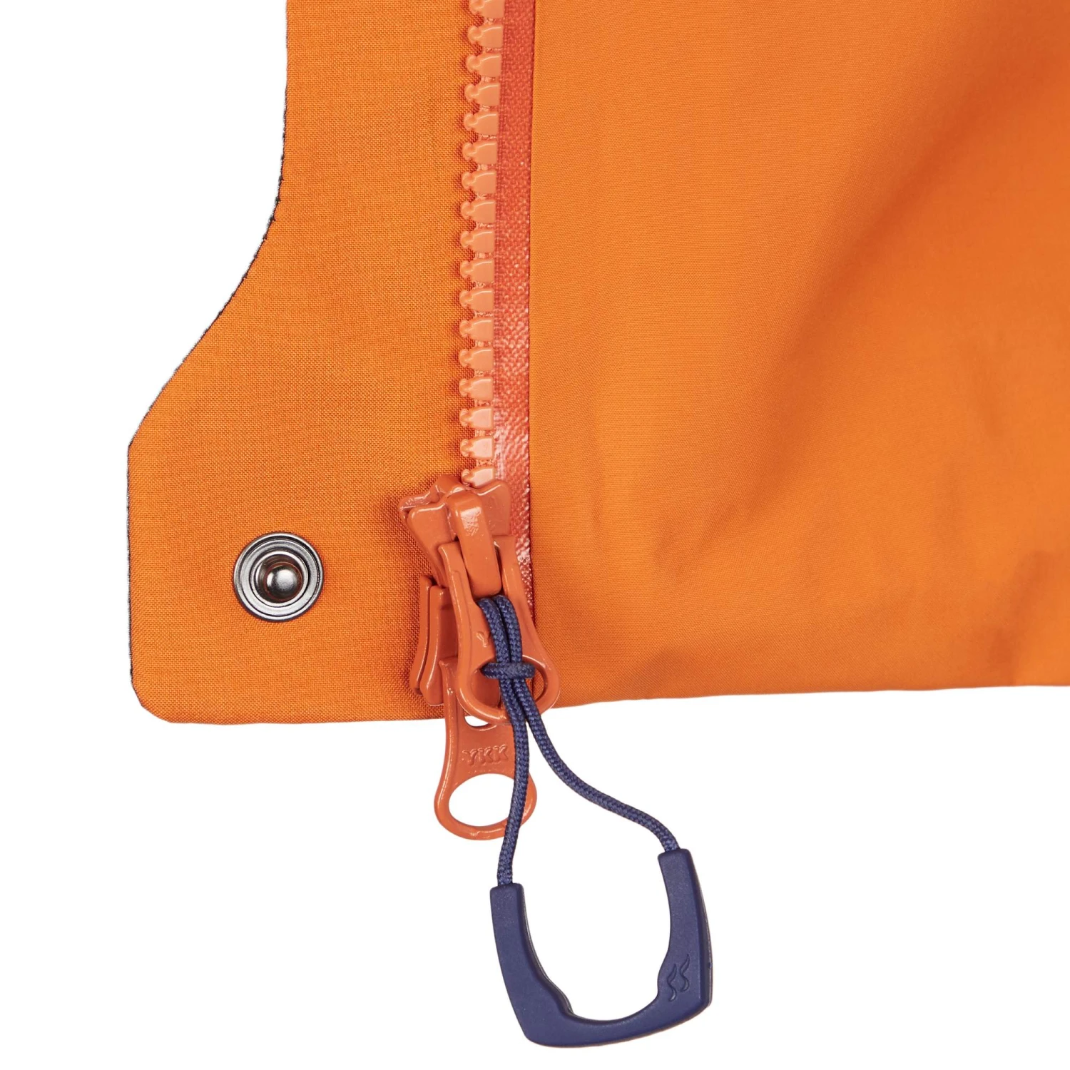 Rab LATOK MOUNTAIN GTX JACKET W Damen - Hardshelljacke 10 Rab LATOK MOUNTAIN GTX JACKET W Damen - Hardshelljacke – Bild 10