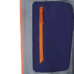 Rab LATOK MOUNTAIN GTX JACKET W Damen - Hardshelljacke 30 Rab LATOK MOUNTAIN GTX JACKET W Damen - Hardshelljacke -Outdoorbekleidung Für Damen 5638029295 ac latok mountain gtx jacket w rab 24