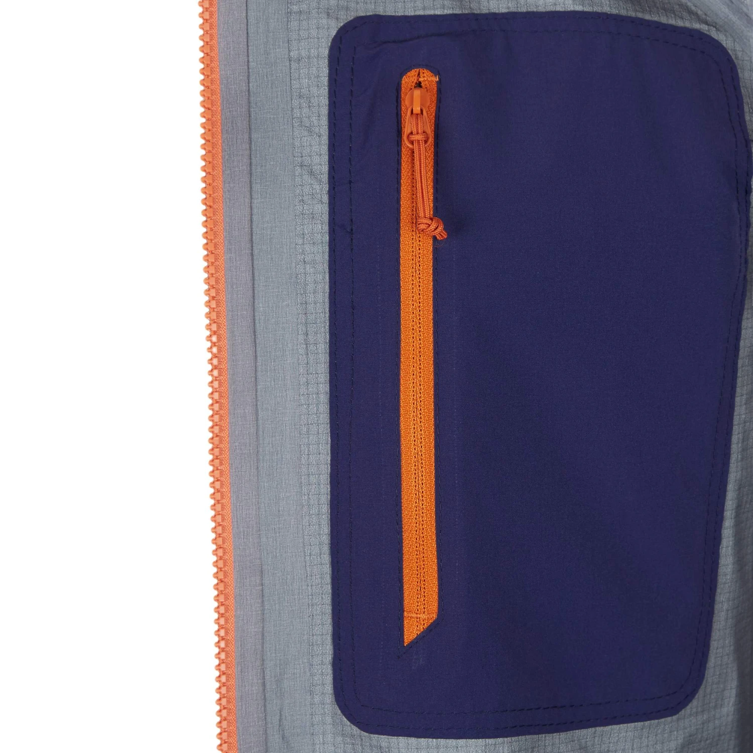 Rab LATOK MOUNTAIN GTX JACKET W Damen - Hardshelljacke 11 Rab LATOK MOUNTAIN GTX JACKET W Damen - Hardshelljacke – Bild 11