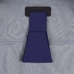 Rab LATOK MOUNTAIN GTX JACKET W Damen - Hardshelljacke 31 Rab LATOK MOUNTAIN GTX JACKET W Damen - Hardshelljacke -Outdoorbekleidung Für Damen 5638029295 ad latok mountain gtx jacket w rab 24