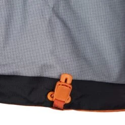 Rab LATOK MOUNTAIN GTX JACKET W Damen - Hardshelljacke 32 Rab LATOK MOUNTAIN GTX JACKET W Damen - Hardshelljacke -Outdoorbekleidung Für Damen 5638029295 ae latok mountain gtx jacket w rab 24