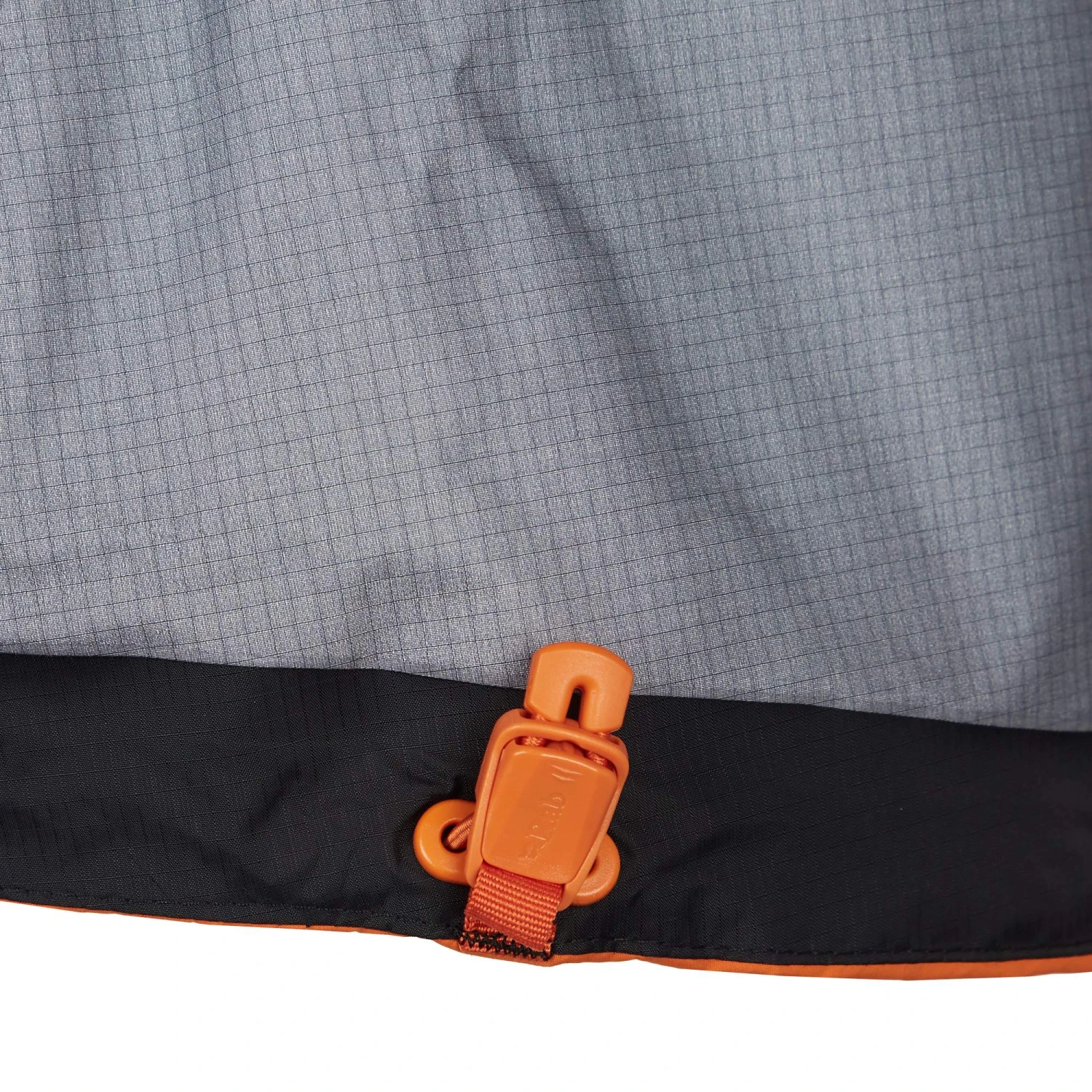 Rab LATOK MOUNTAIN GTX JACKET W Damen - Hardshelljacke 13 Rab LATOK MOUNTAIN GTX JACKET W Damen - Hardshelljacke – Bild 13