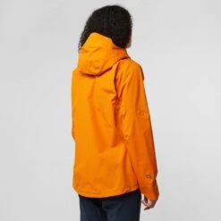 Rab LATOK MOUNTAIN GTX JACKET W Damen - Hardshelljacke 34 Rab LATOK MOUNTAIN GTX JACKET W Damen - Hardshelljacke -Outdoorbekleidung Für Damen 5638029295 k latok mountain gtx jacket w rab 24