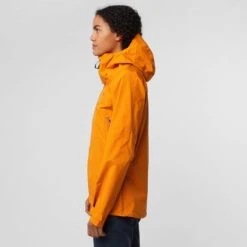 Rab LATOK MOUNTAIN GTX JACKET W Damen - Hardshelljacke 35 Rab LATOK MOUNTAIN GTX JACKET W Damen - Hardshelljacke -Outdoorbekleidung Für Damen 5638029295 l latok mountain gtx jacket w rab 24