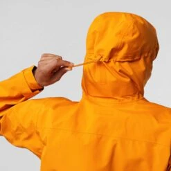 Rab LATOK MOUNTAIN GTX JACKET W Damen - Hardshelljacke 38 Rab LATOK MOUNTAIN GTX JACKET W Damen - Hardshelljacke -Outdoorbekleidung Für Damen 5638029295 o latok mountain gtx jacket w rab 24