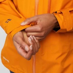 Rab LATOK MOUNTAIN GTX JACKET W Damen - Hardshelljacke 39 Rab LATOK MOUNTAIN GTX JACKET W Damen - Hardshelljacke -Outdoorbekleidung Für Damen 5638029295 p latok mountain gtx jacket w rab 24