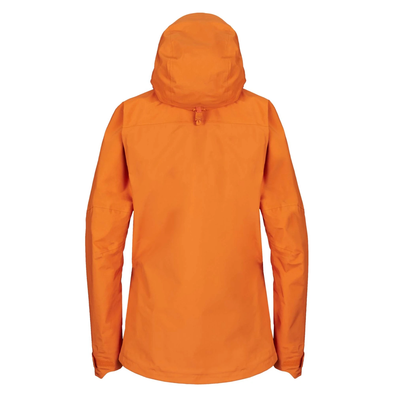 Rab LATOK MOUNTAIN GTX JACKET W Damen - Hardshelljacke 2 Rab LATOK MOUNTAIN GTX JACKET W Damen - Hardshelljacke – Bild 2