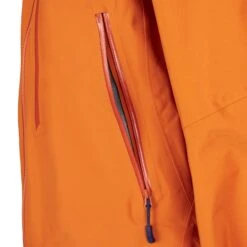 Rab LATOK MOUNTAIN GTX JACKET W Damen - Hardshelljacke 22 Rab LATOK MOUNTAIN GTX JACKET W Damen - Hardshelljacke -Outdoorbekleidung Für Damen 5638029295 u latok mountain gtx jacket w rab 24