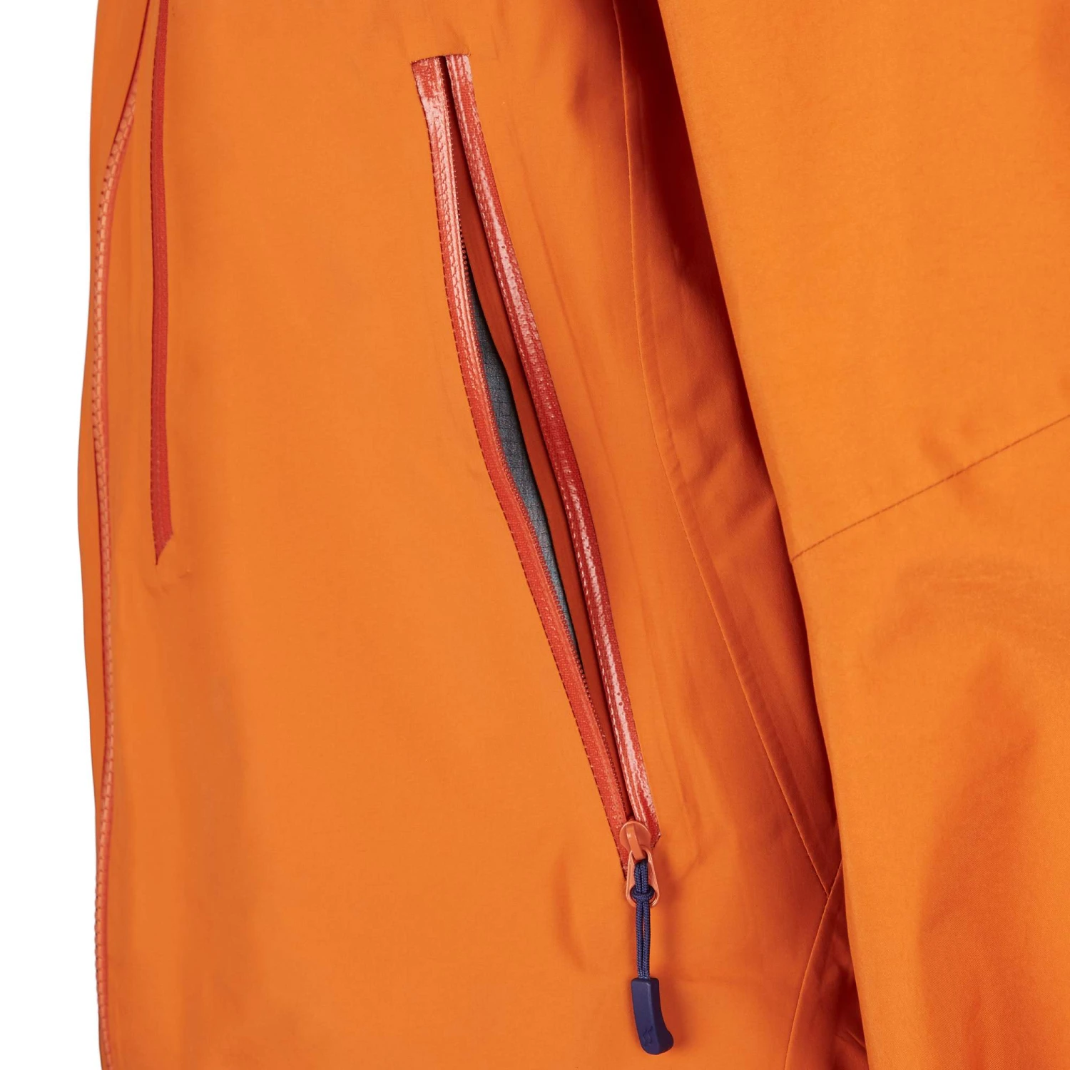 Rab LATOK MOUNTAIN GTX JACKET W Damen - Hardshelljacke 3 Rab LATOK MOUNTAIN GTX JACKET W Damen - Hardshelljacke – Bild 3