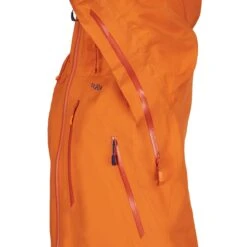 Rab LATOK MOUNTAIN GTX JACKET W Damen - Hardshelljacke 24 Rab LATOK MOUNTAIN GTX JACKET W Damen - Hardshelljacke -Outdoorbekleidung Für Damen 5638029295 w latok mountain gtx jacket w rab 24
