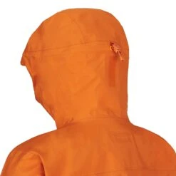 Rab LATOK MOUNTAIN GTX JACKET W Damen - Hardshelljacke 25 Rab LATOK MOUNTAIN GTX JACKET W Damen - Hardshelljacke -Outdoorbekleidung Für Damen 5638029295 x latok mountain gtx jacket w rab 24