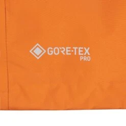 Rab LATOK MOUNTAIN GTX JACKET W Damen - Hardshelljacke 26 Rab LATOK MOUNTAIN GTX JACKET W Damen - Hardshelljacke -Outdoorbekleidung Für Damen 5638029295 y latok mountain gtx jacket w rab 24