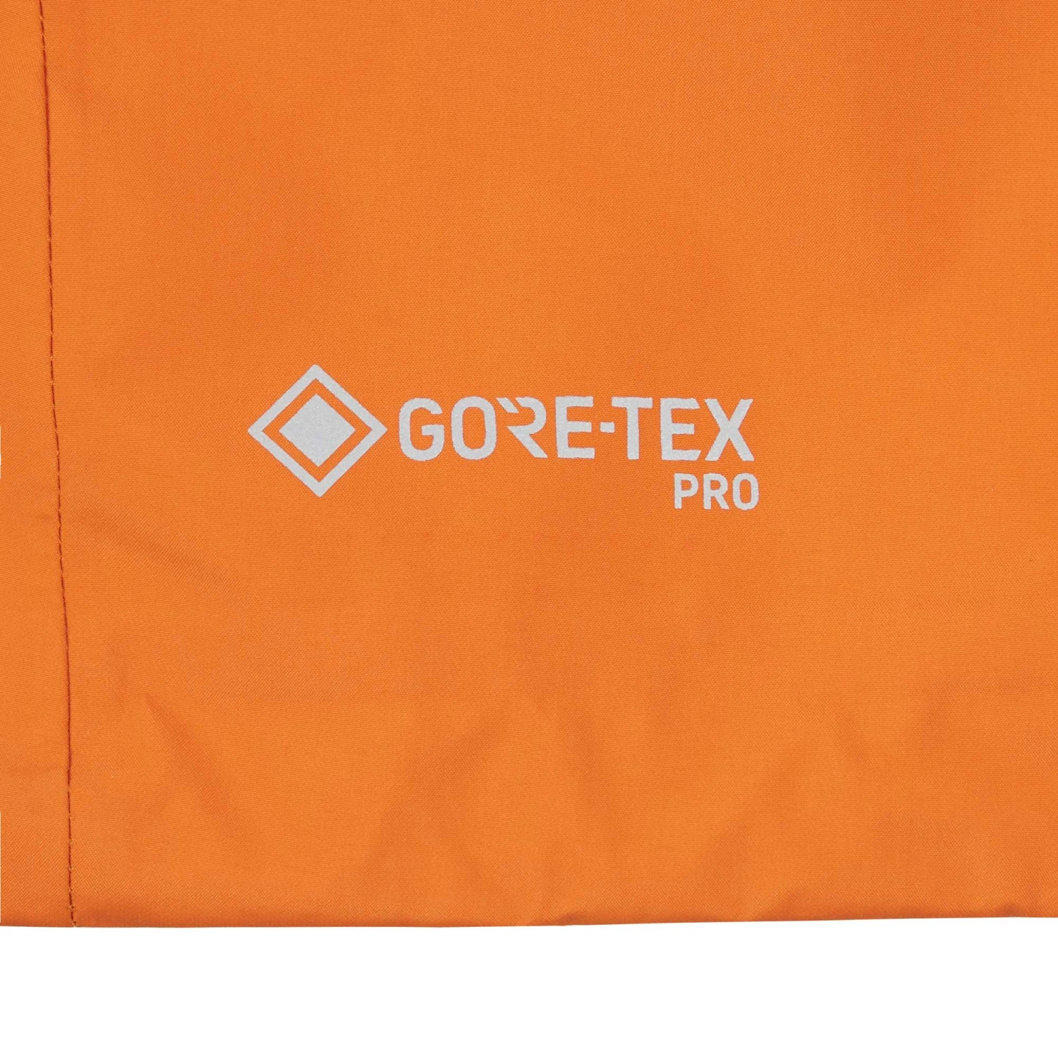 Rab LATOK MOUNTAIN GTX JACKET W Damen - Hardshelljacke 7 Rab LATOK MOUNTAIN GTX JACKET W Damen - Hardshelljacke – Bild 7