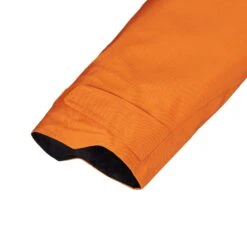 Rab LATOK MOUNTAIN GTX JACKET W Damen - Hardshelljacke 27 Rab LATOK MOUNTAIN GTX JACKET W Damen - Hardshelljacke -Outdoorbekleidung Für Damen 5638029295 z latok mountain gtx jacket w rab 24