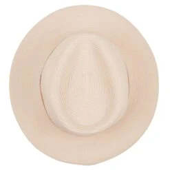 Barts CARNATIONS HAT Unisex - Sonnenhut -Outdoorbekleidung Für Damen 5638030731 c carnations hat barts 24