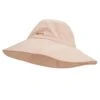 Barts HAMUTAN HAT Damen - Sonnenhut