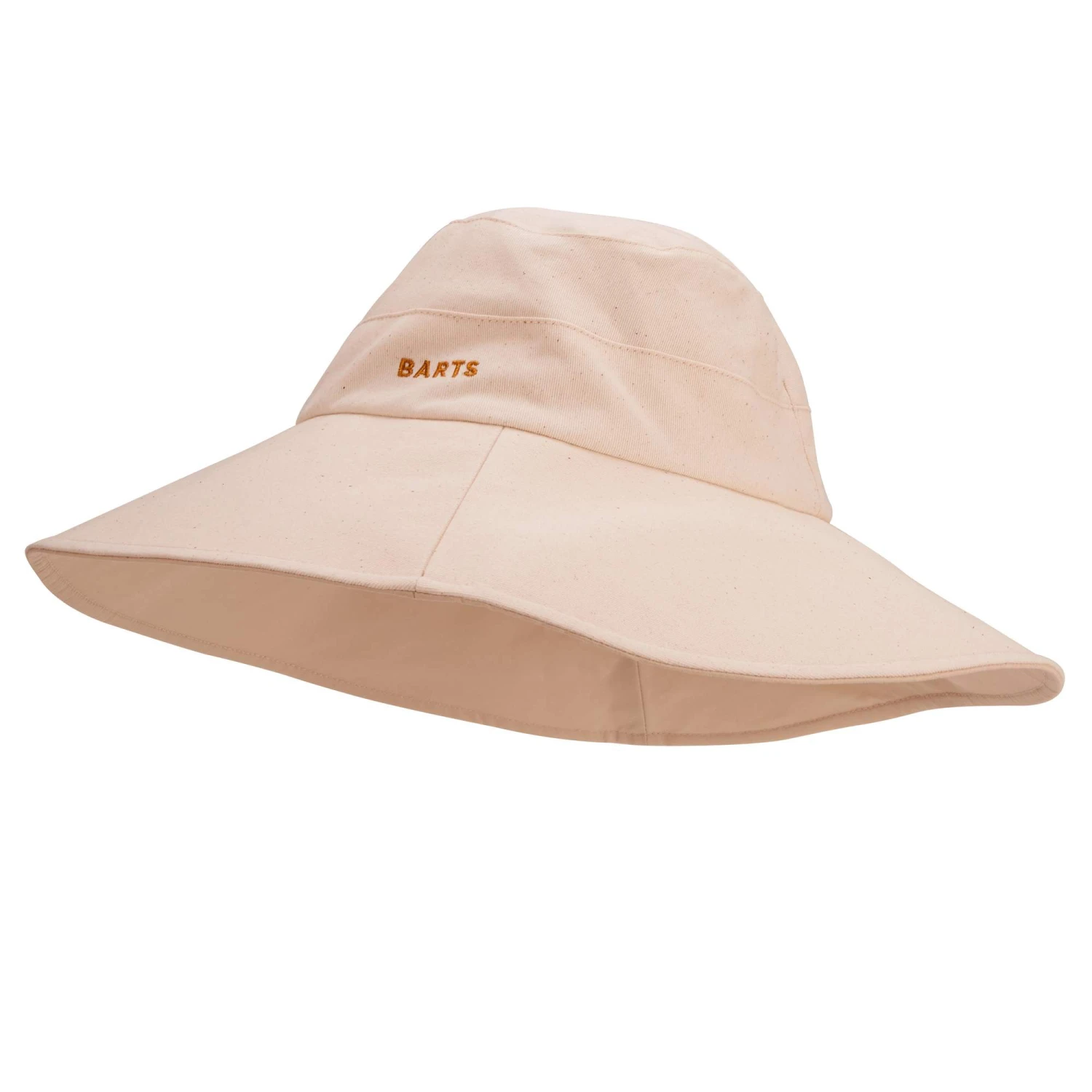 Barts HAMUTAN HAT Damen - Sonnenhut 1 Barts HAMUTAN HAT Damen - Sonnenhut