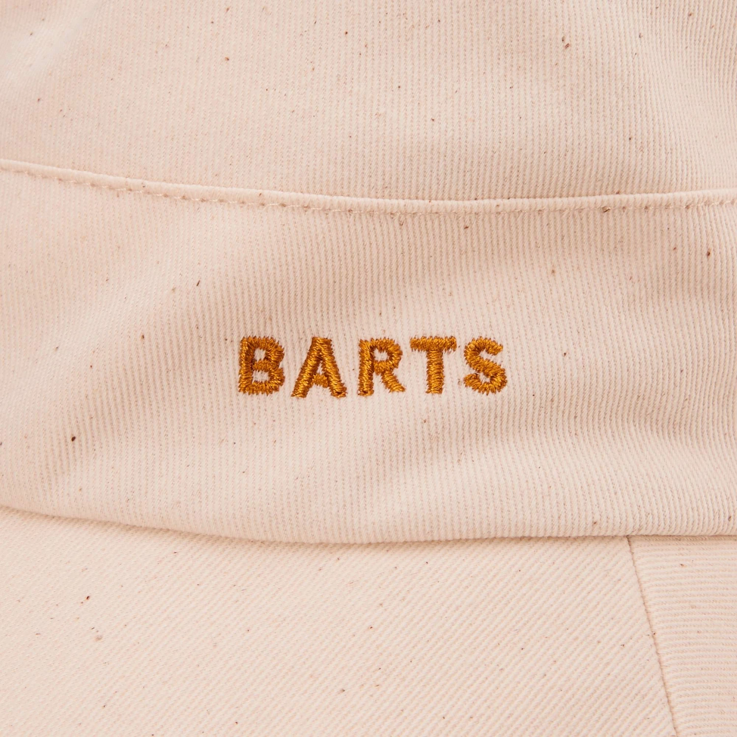 Barts HAMUTAN HAT Damen - Sonnenhut 2 Barts HAMUTAN HAT Damen - Sonnenhut – Bild 2