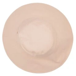 Barts HAMUTAN HAT Damen - Sonnenhut 5 Barts HAMUTAN HAT Damen - Sonnenhut -Outdoorbekleidung Für Damen 5638030736 c hamutan hat barts 24