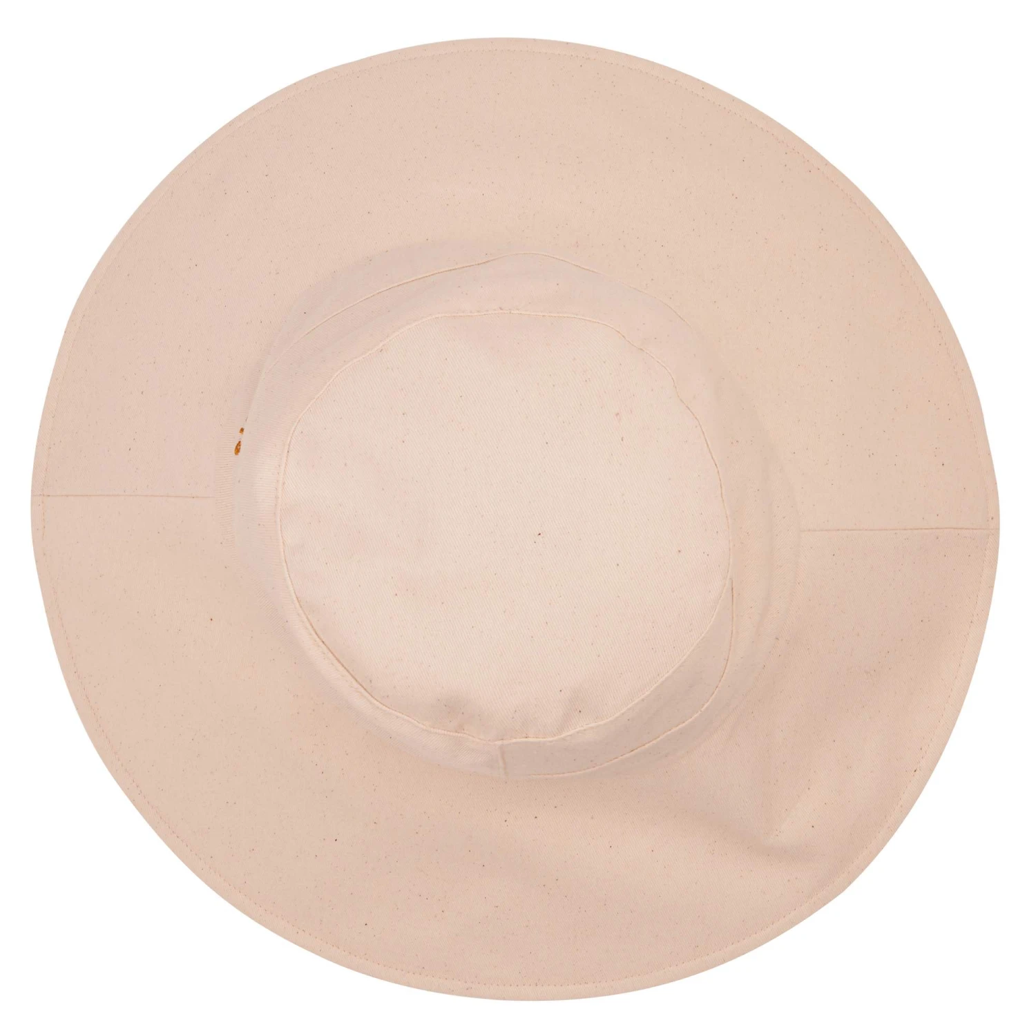 Barts HAMUTAN HAT Damen - Sonnenhut 3 Barts HAMUTAN HAT Damen - Sonnenhut – Bild 3