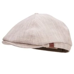 Outdoorbekleidung Für Damen 31 Barts JAMAICA CAP Unisex - Mütze