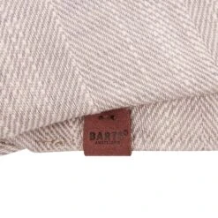 Outdoorbekleidung Für Damen -Outdoorbekleidung Für Damen 5638030738 b jamaica cap barts 24