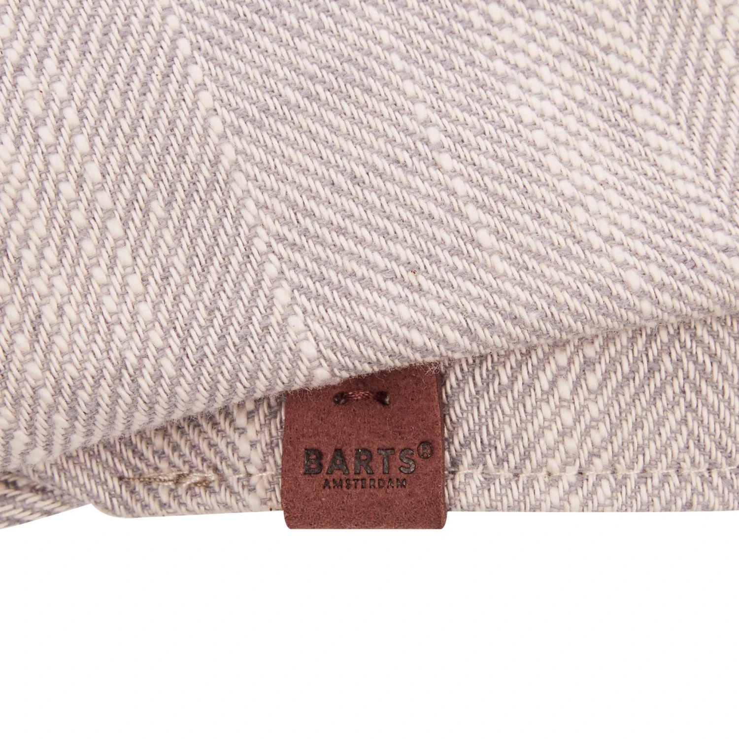 Barts JAMAICA CAP Unisex - Mütze 2 Barts JAMAICA CAP Unisex - Mütze – Bild 2