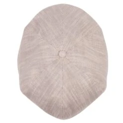 Barts JAMAICA CAP Unisex - Mütze 5 Barts JAMAICA CAP Unisex - Mütze -Outdoorbekleidung Für Damen 5638030738 c jamaica cap barts 24